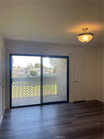 $4,200 | 380 West Wilson, Unit E106, Costa Mesa, CA 92627
