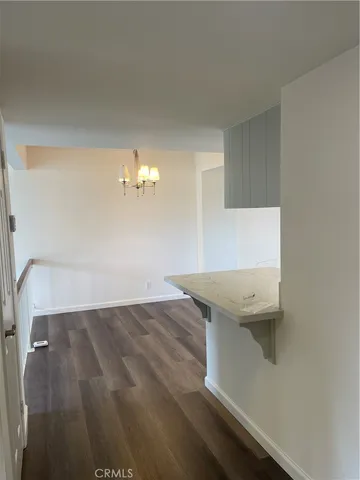 $4,200 | 380 West Wilson, Unit E106, Costa Mesa, CA 92627