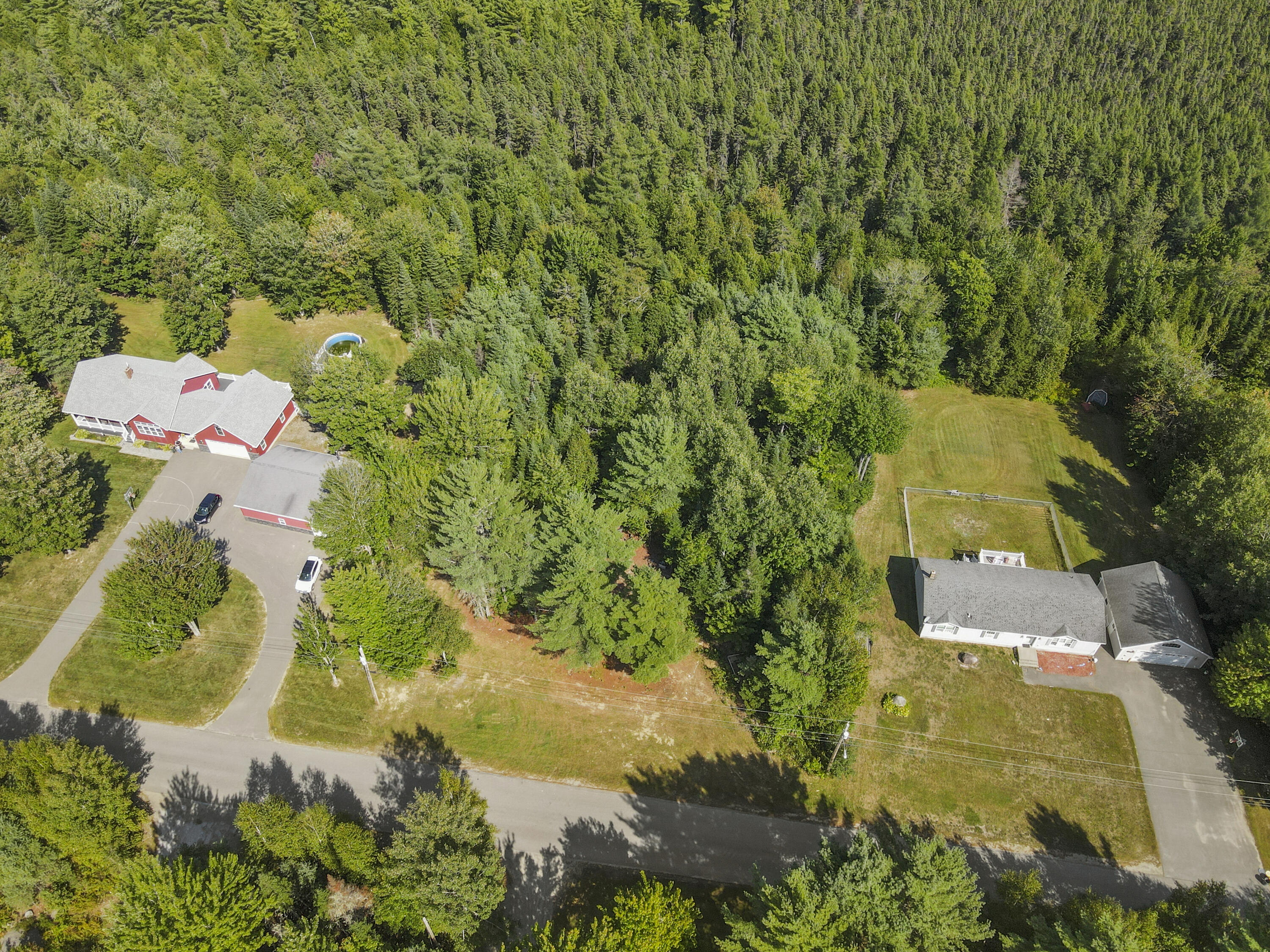 192 10 Road Bradley, ME 04411 - Photo 13 of 65 DJI_0488