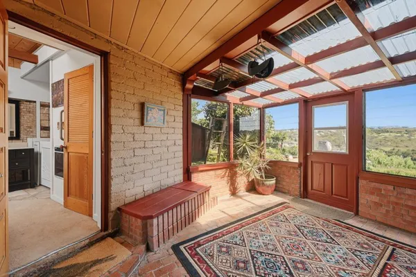 $4,000,000 | 1355 Rainbow Ridge Lane, Encinitas, CA 92024