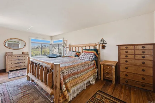 $4,000,000 | 1355 Rainbow Ridge Lane, Encinitas, CA 92024