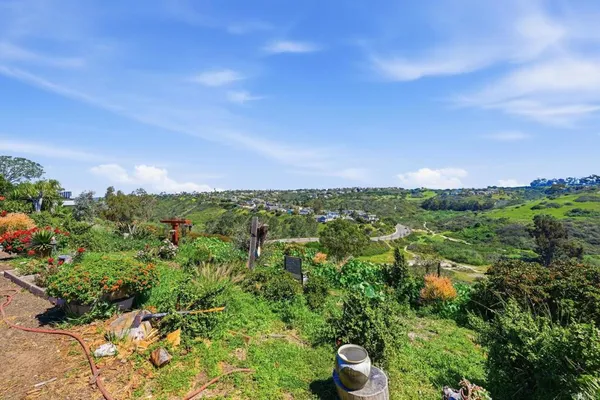 $4,000,000 | 1355 Rainbow Ridge Lane, Encinitas, CA 92024