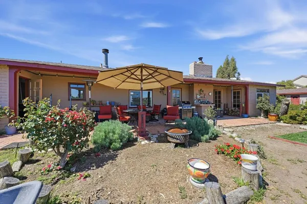 $4,000,000 | 1355 Rainbow Ridge Lane, Encinitas, CA 92024