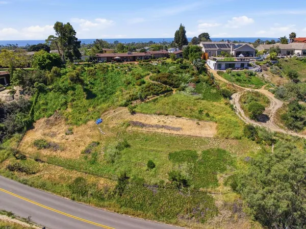 $4,000,000 | 1355 Rainbow Ridge Lane, Encinitas, CA 92024