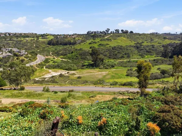 $4,000,000 | 1355 Rainbow Ridge Lane, Encinitas, CA 92024