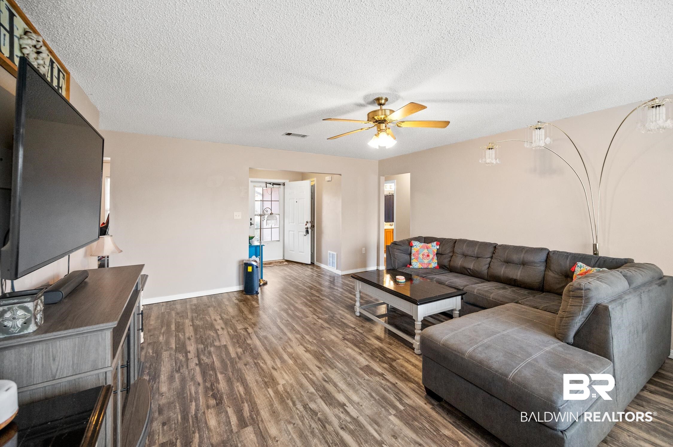 12577 Chicago Street Elberta, AL 36530 - Photo 8 of 33