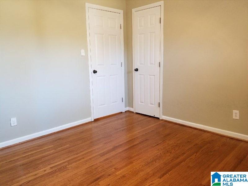 718 Orchard Road Birmingham, AL 35215 - Photo 11 of 22