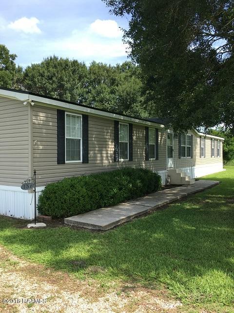 156 Highway 357 Church Point, LA 70525 - Photo 1 of 25 Gallery Image 1