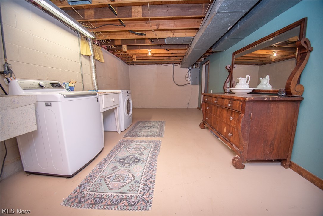 6992 Branch Road Medina, OH 44256 - Photo 28 of 35 Gallery Image 28