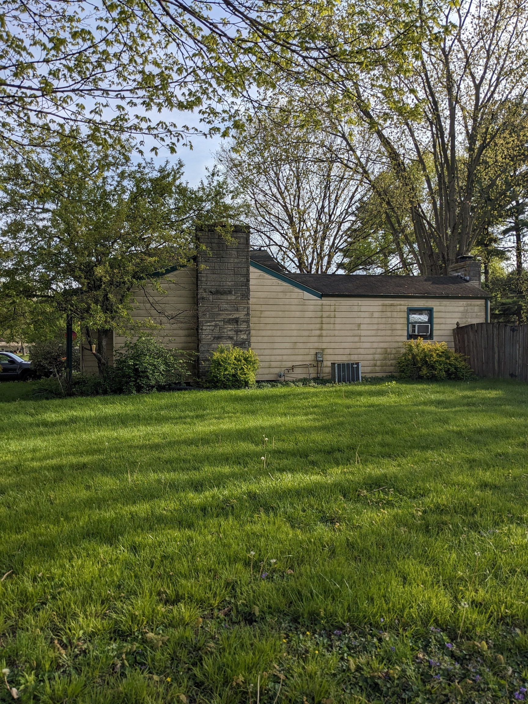 1697 Edgehill Road Shelbyville, IN 46176 - Photo 16 of 18