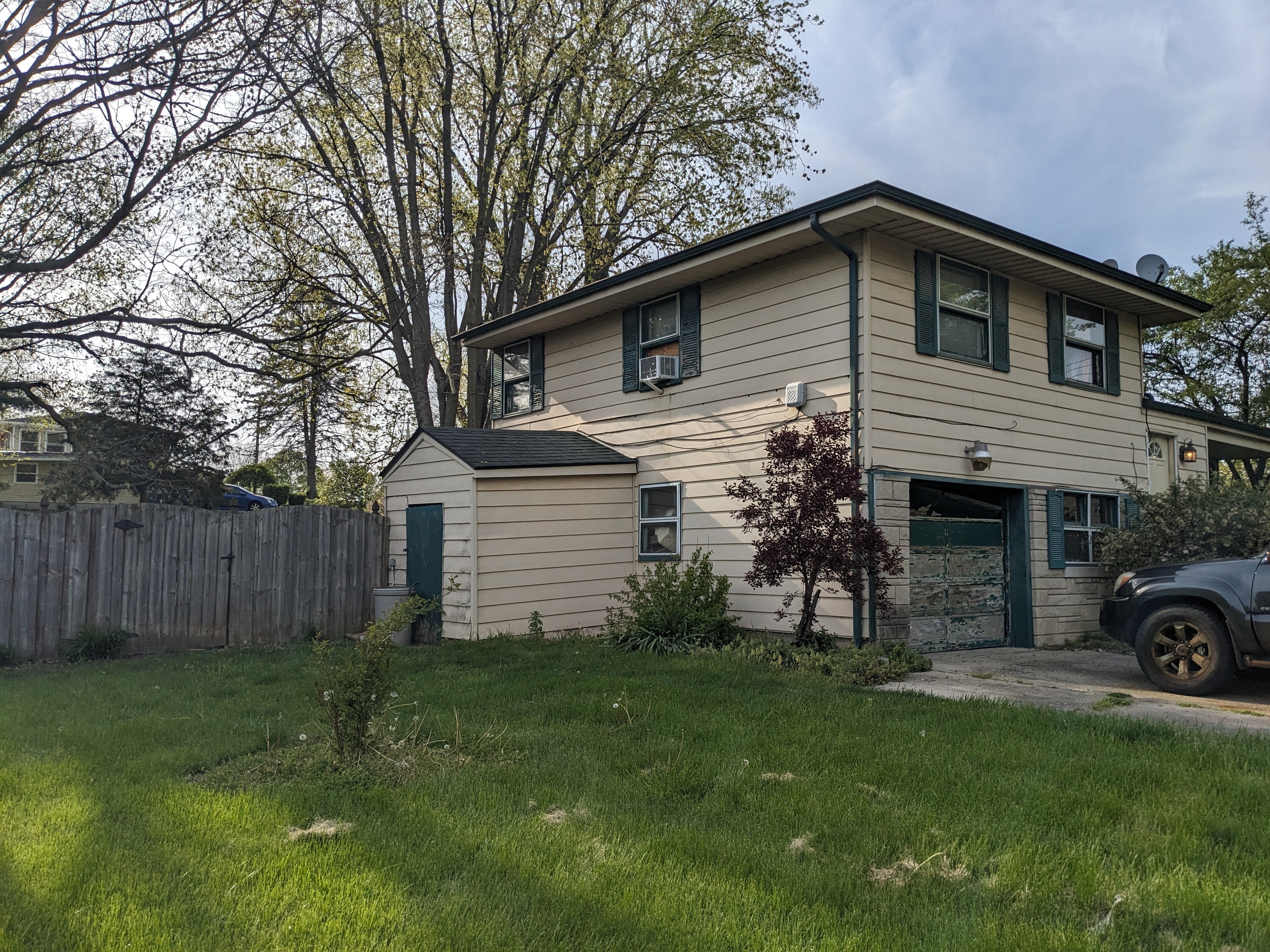 1697 Edgehill Road Shelbyville, IN 46176 - Photo 17 of 18
