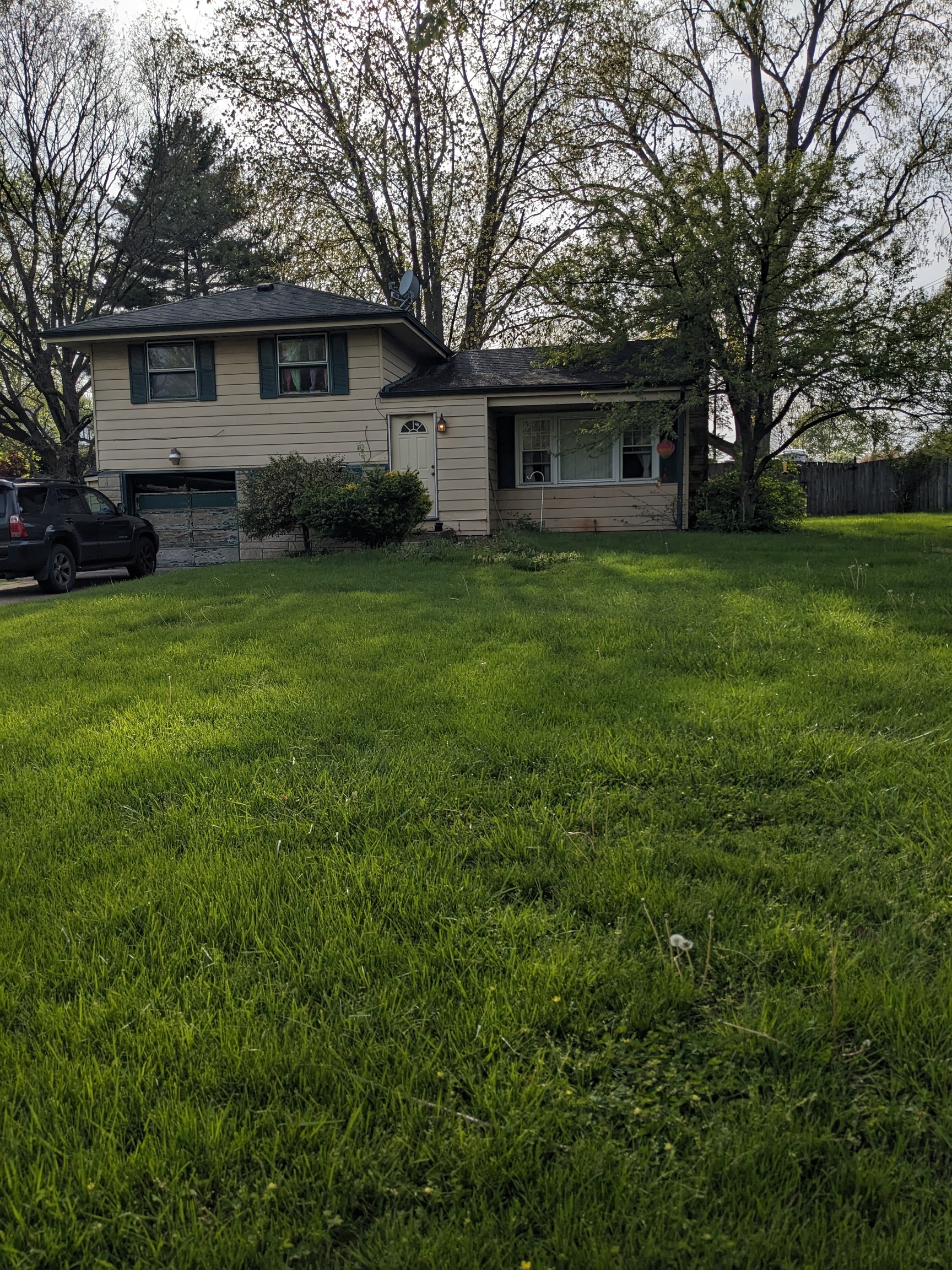 1697 Edgehill Road Shelbyville, IN 46176 - Photo 18 of 18