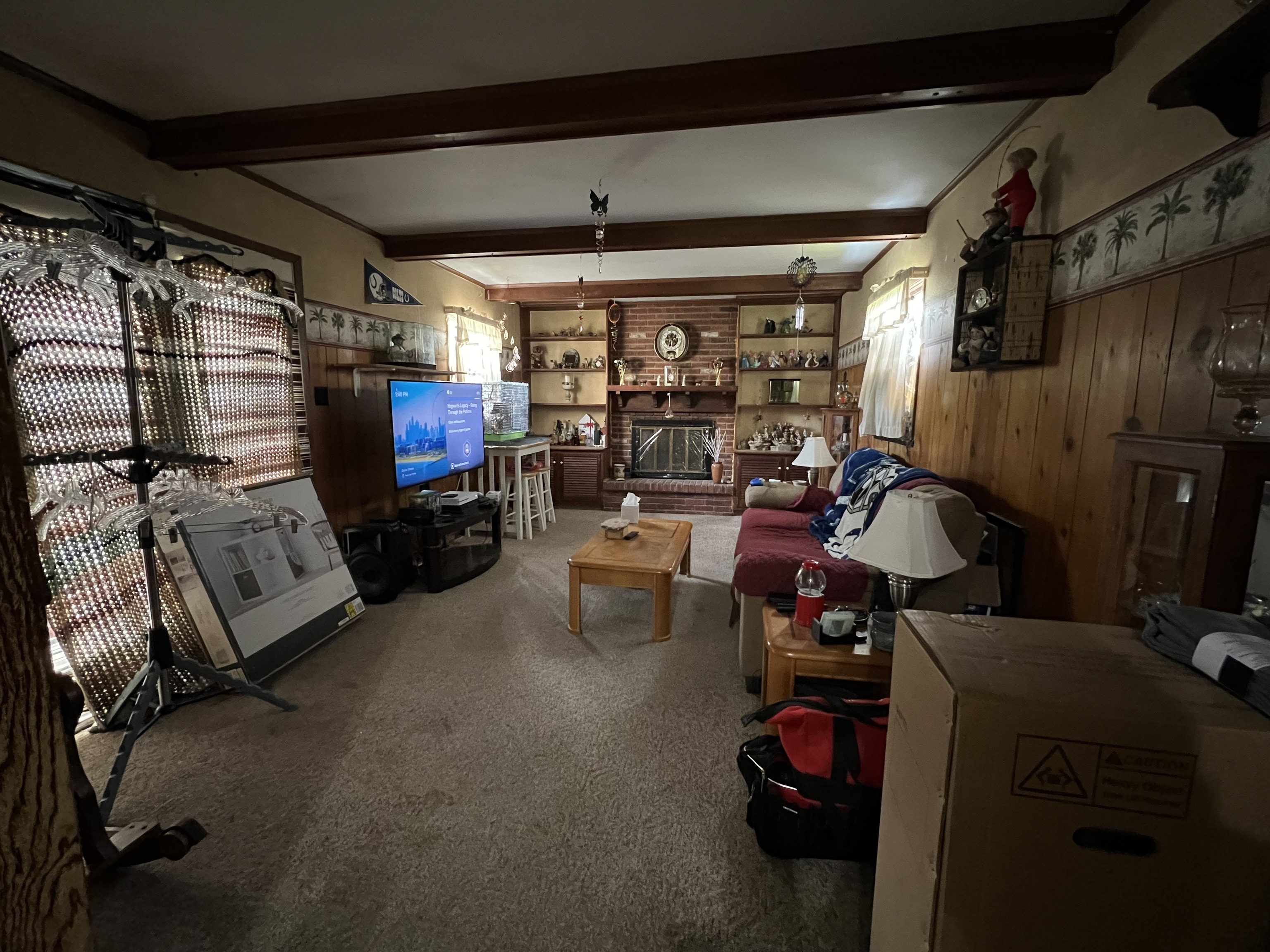 1697 Edgehill Road Shelbyville, IN 46176 - Photo 6 of 18