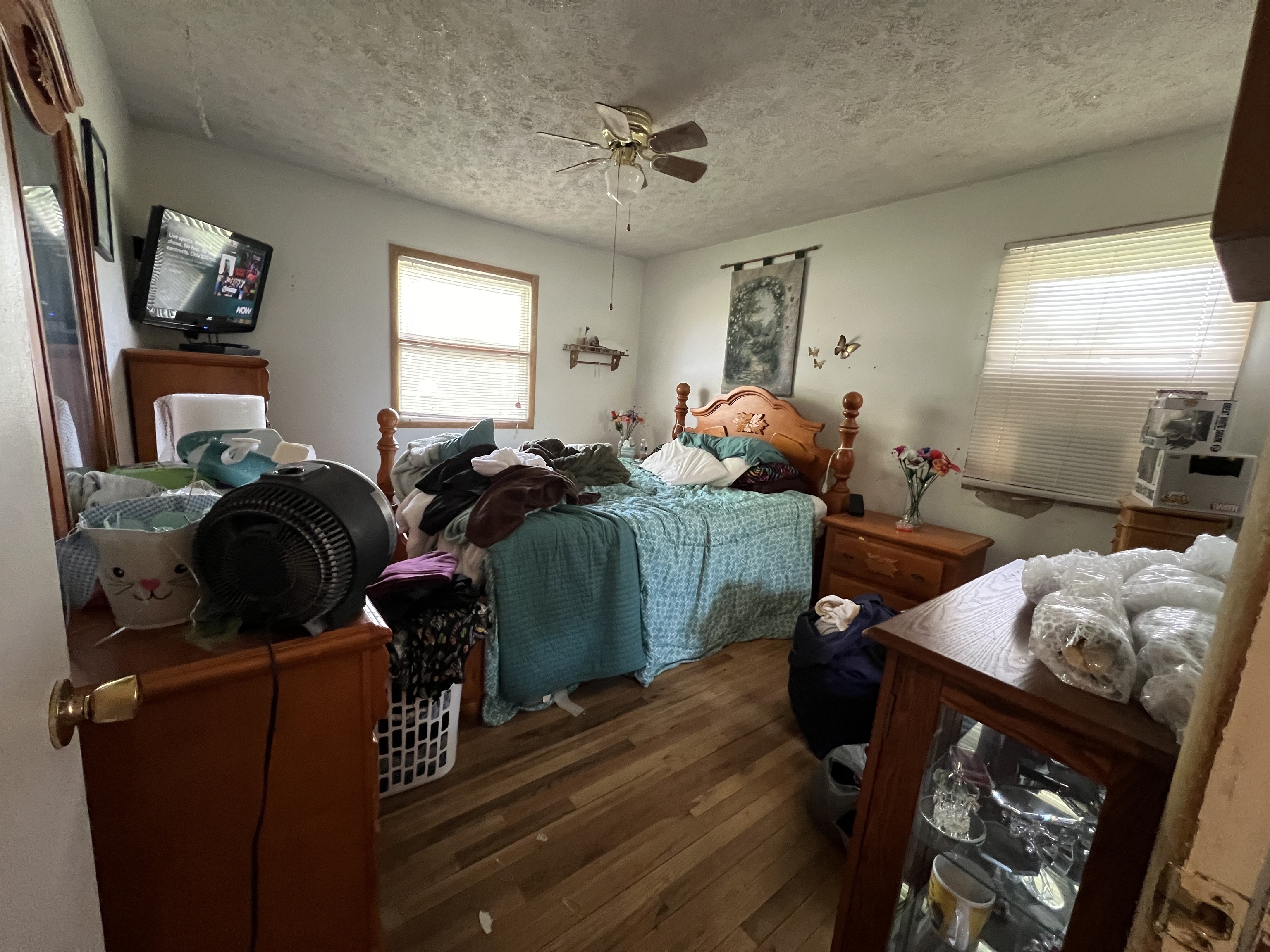 1697 Edgehill Road Shelbyville, IN 46176 - Photo 7 of 18