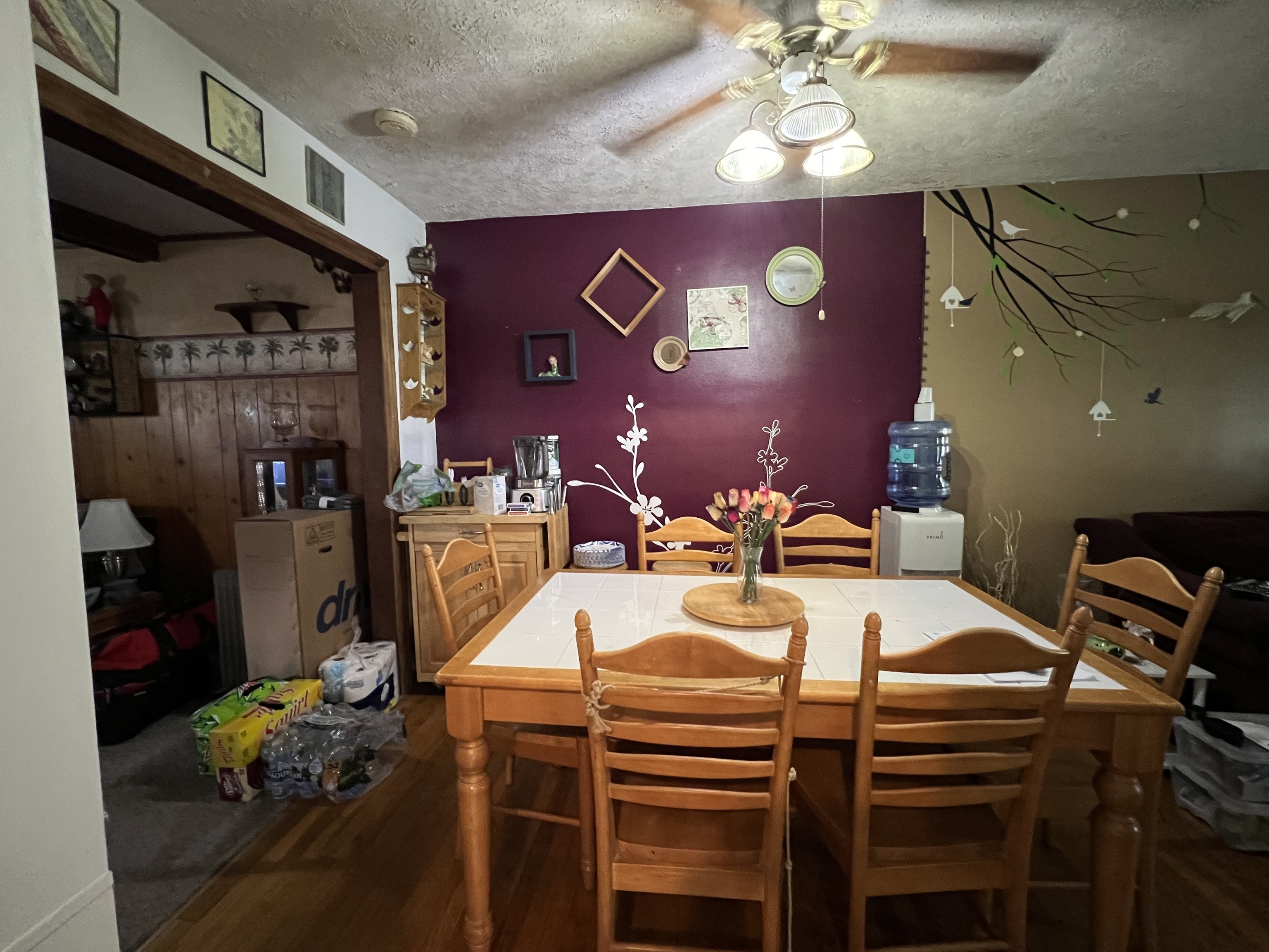 1697 Edgehill Road Shelbyville, IN 46176 - Photo 8 of 18