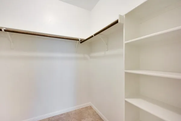 $2,300 | 121 Thelonious Drive, Unit 1601, Austin, TX 78745