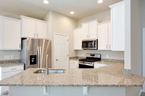 $2,300 | 121 Thelonious Drive, Unit 1601, Austin, TX 78745