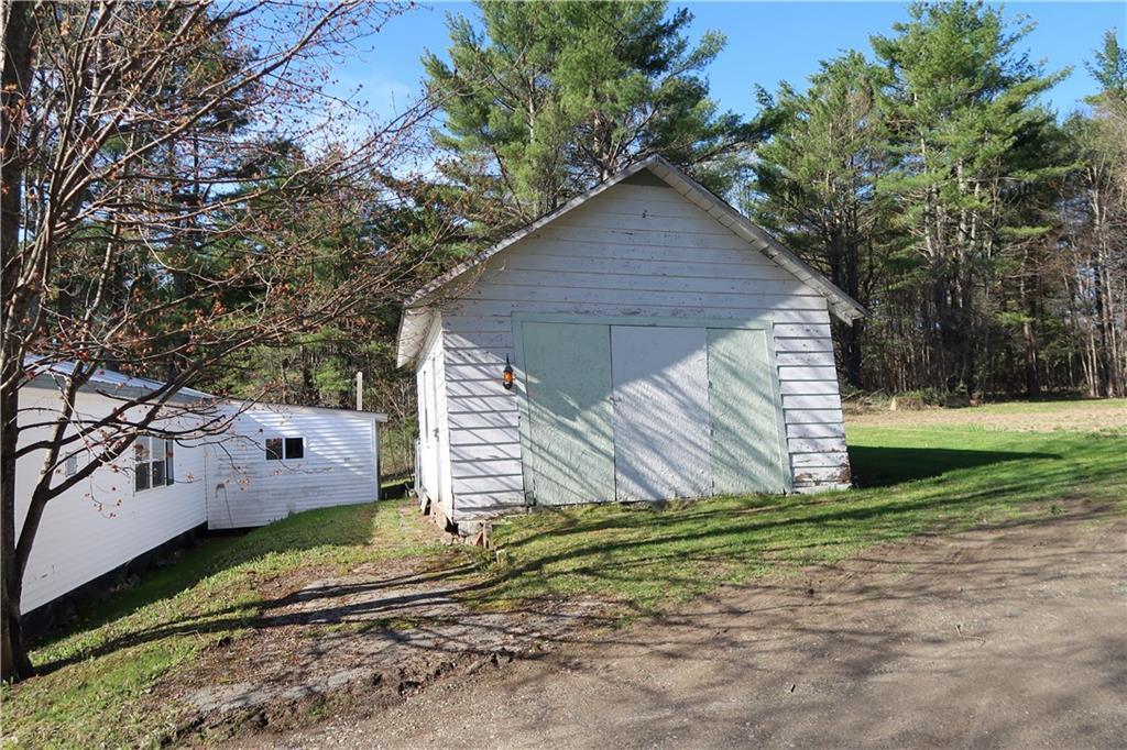 83 Blaine Road Farmingdale, ME 04344 - Photo 20 of 20 Photo