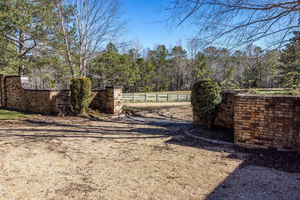 8435 Cartledge Road Box Springs, GA 31801 - Photo 68 of 100 Gallery Image 68