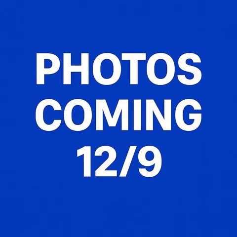 $205,000 | 17114 Chula Vista Drive, Belton, MO 64012