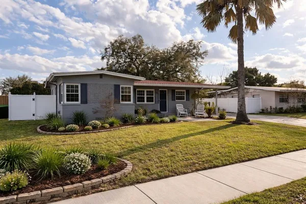 $2,350 | 2846 Euston Road, Winter Park, FL 32789