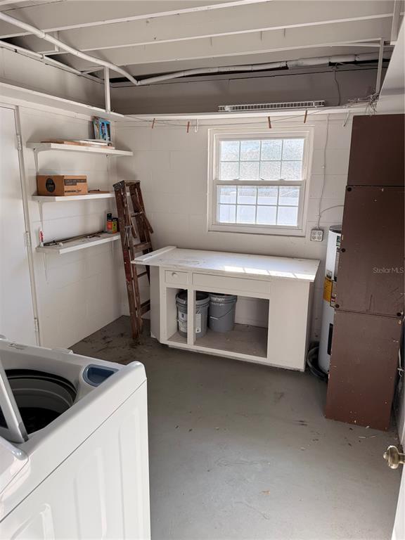 2846 Euston Road Winter Park, FL 32789 - Photo 11 of 25