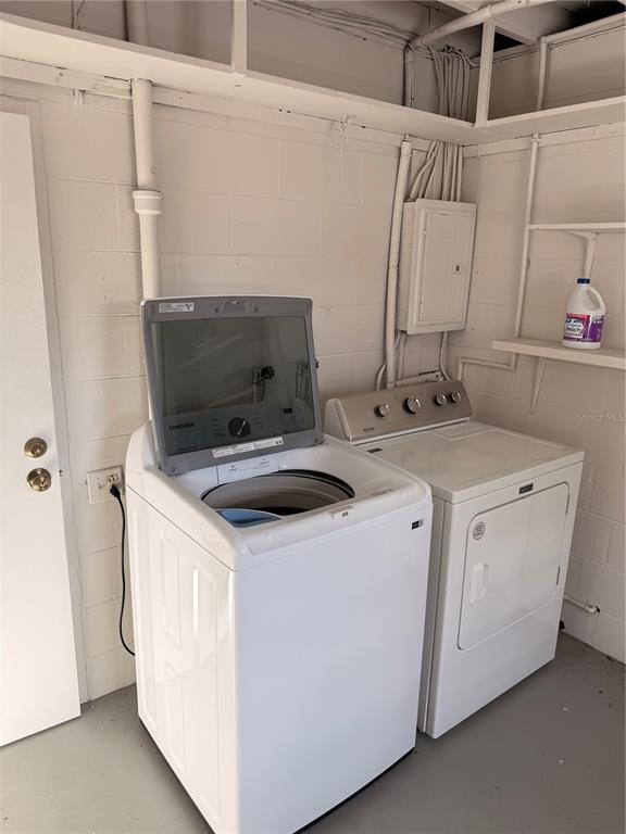 2846 Euston Road Winter Park, FL 32789 - Photo 12 of 25