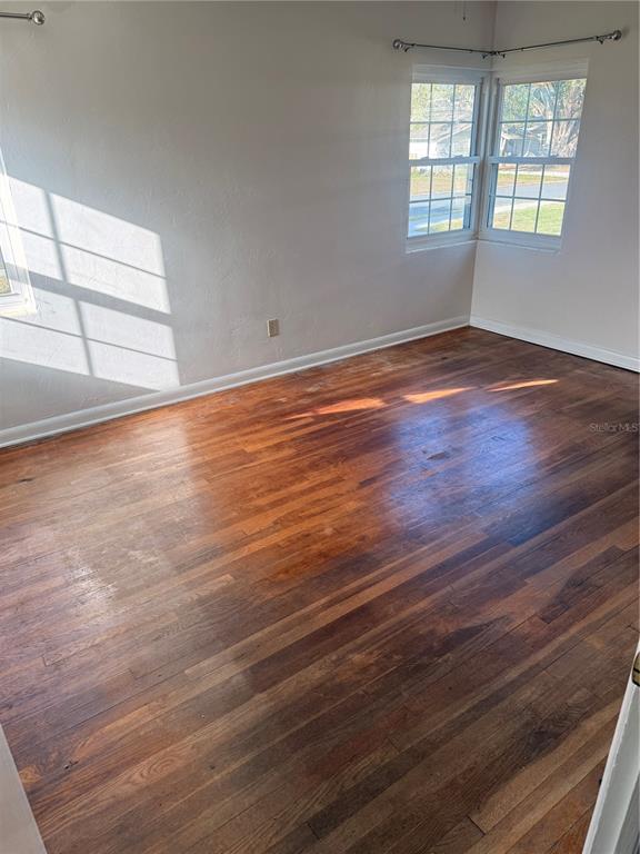 2846 Euston Road Winter Park, FL 32789 - Photo 13 of 25