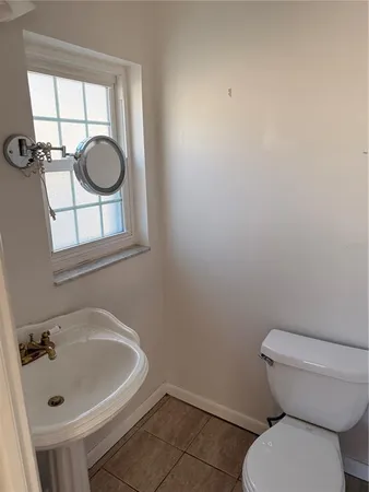 $2,500 | 2846 Euston Road, Winter Park, FL 32789