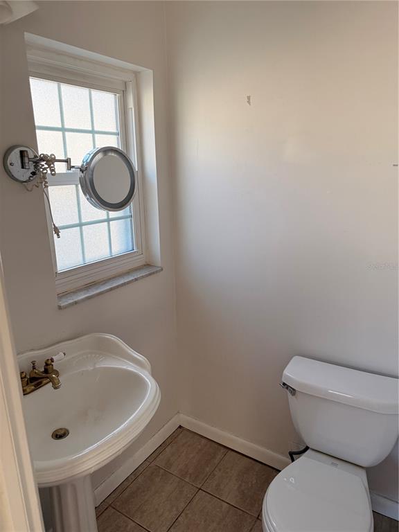 2846 Euston Road Winter Park, FL 32789 - Photo 15 of 25