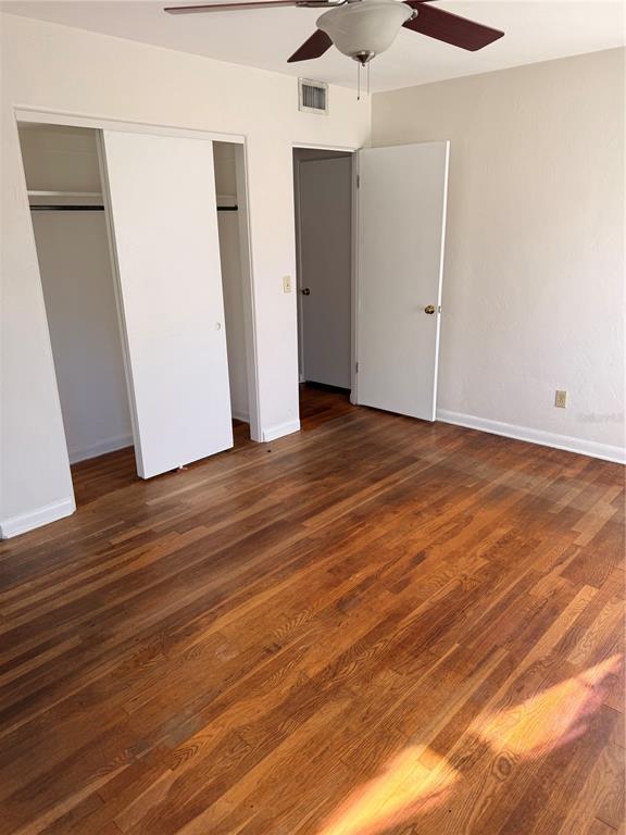 2846 Euston Road Winter Park, FL 32789 - Photo 16 of 25