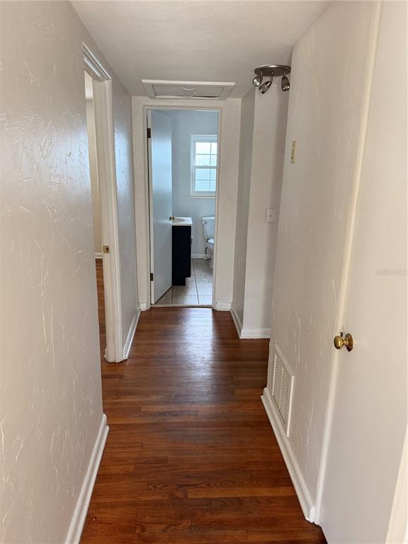 2846 Euston Road Winter Park, FL 32789 - Photo 17 of 25