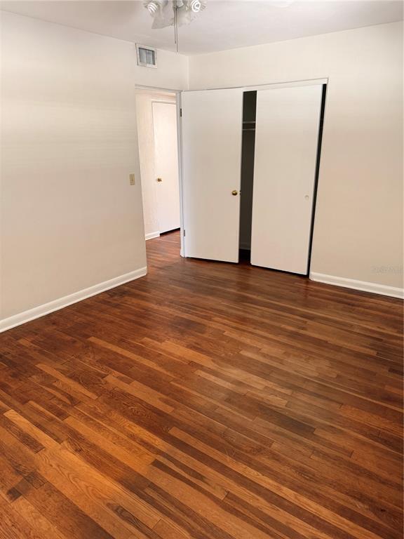 2846 Euston Road Winter Park, FL 32789 - Photo 18 of 25