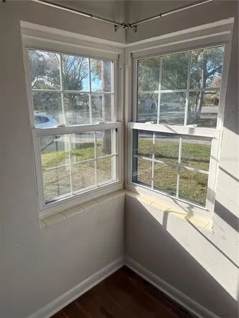 $2,350 | 2846 Euston Road, Winter Park, FL 32789