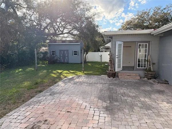 $2,500 | 2846 Euston Road, Winter Park, FL 32789