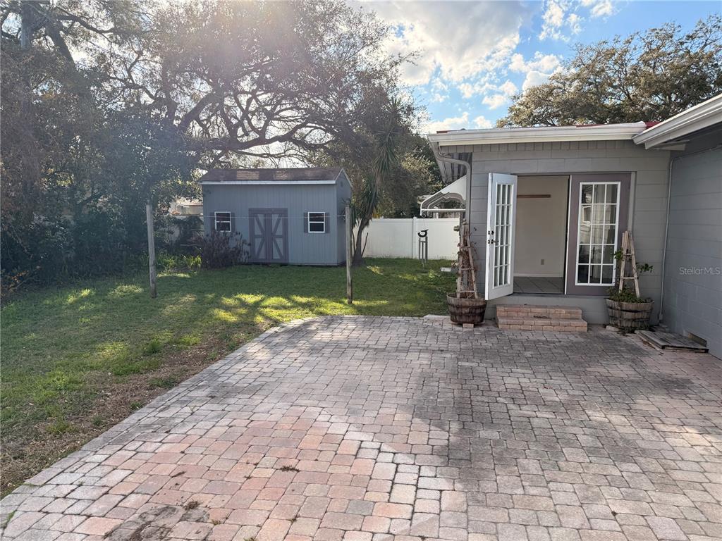 2846 Euston Road Winter Park, FL 32789 - Photo 20 of 25