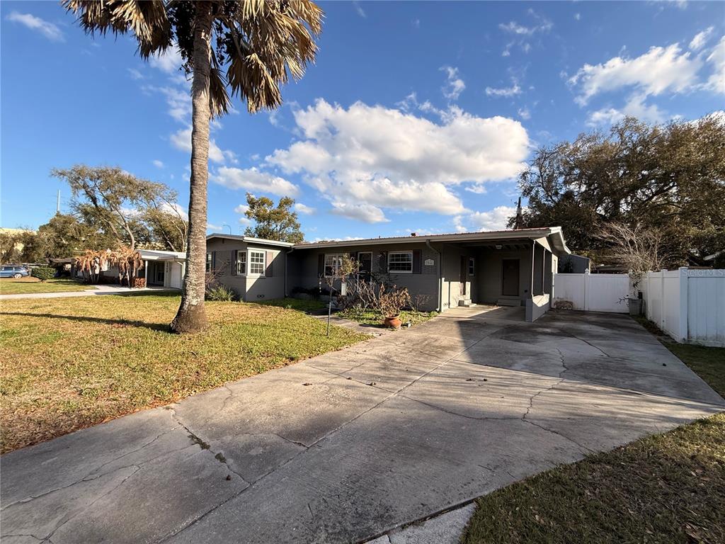 2846 Euston Road Winter Park, FL 32789 - Photo 2 of 25