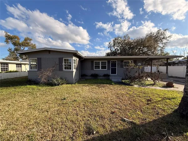 $2,350 | 2846 Euston Road, Winter Park, FL 32789