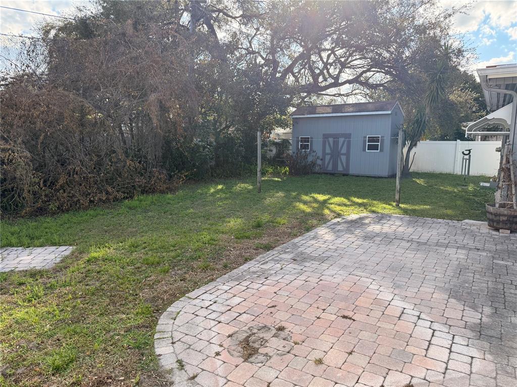 2846 Euston Road Winter Park, FL 32789 - Photo 21 of 25