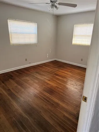 $2,350 | 2846 Euston Road, Winter Park, FL 32789