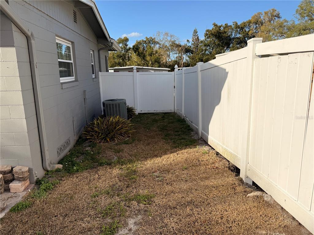 2846 Euston Road Winter Park, FL 32789 - Photo 23 of 25