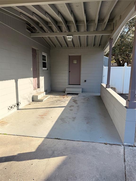 2846 Euston Road Winter Park, FL 32789 - Photo 24 of 25