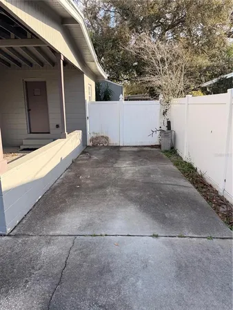 $2,500 | 2846 Euston Road, Winter Park, FL 32789