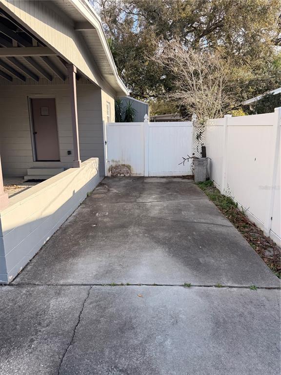 2846 Euston Road Winter Park, FL 32789 - Photo 25 of 25