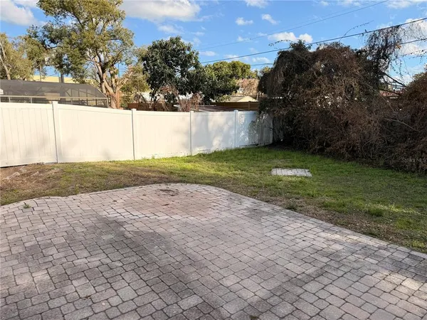 $2,350 | 2846 Euston Road, Winter Park, FL 32789