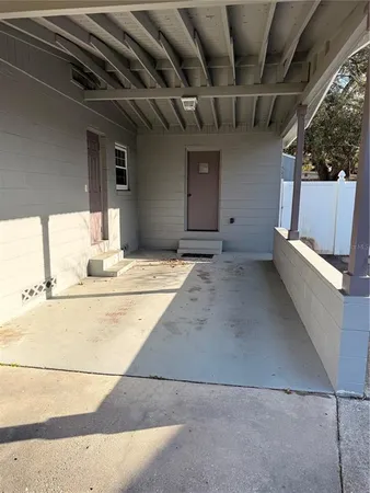 $2,350 | 2846 Euston Road, Winter Park, FL 32789