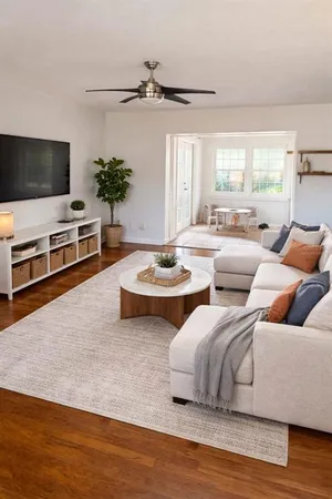 $2,350 | 2846 Euston Road, Winter Park, FL 32789