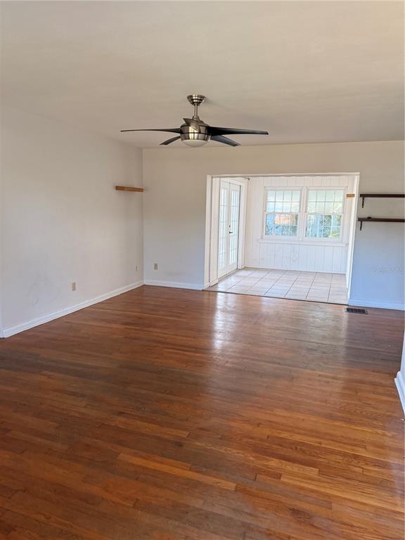 2846 Euston Road Winter Park, FL 32789 - Photo 3 of 25