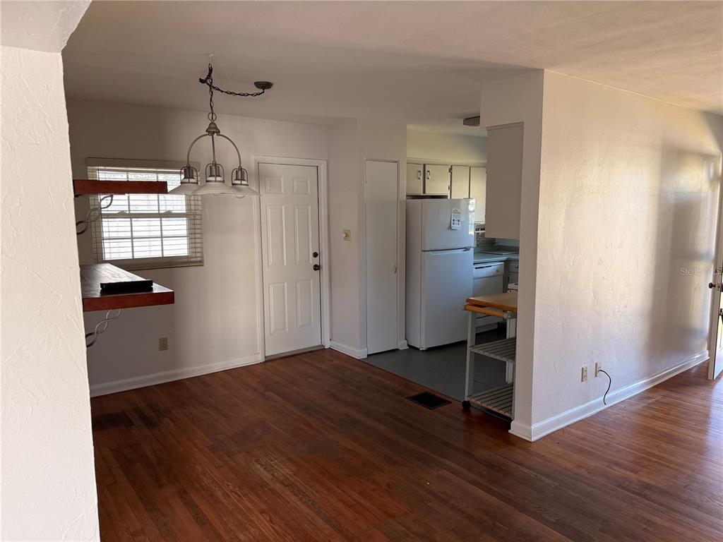 2846 Euston Road Winter Park, FL 32789 - Photo 4 of 25