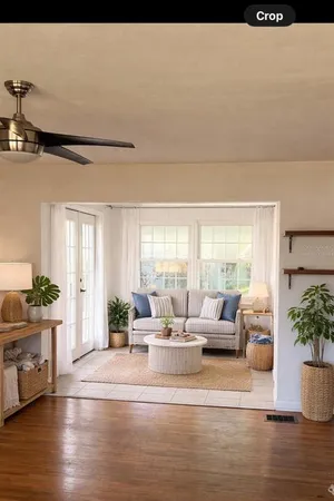 $2,350 | 2846 Euston Road, Winter Park, FL 32789